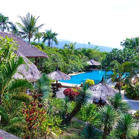 Medana Resort Lombok Tanjung  Extérieur photo