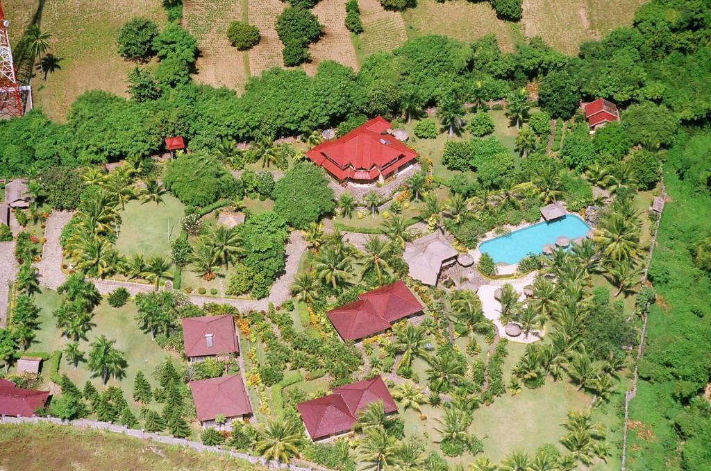 Medana Resort Lombok Tanjung  Extérieur photo