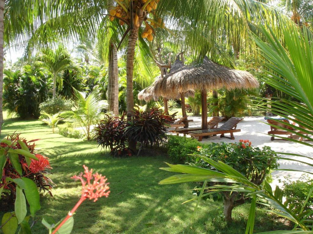 Medana Resort Lombok Tanjung  Extérieur photo