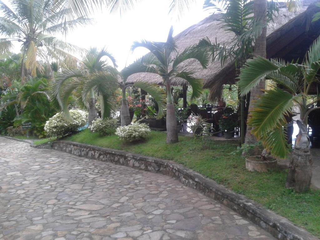 Medana Resort Lombok Tanjung  Extérieur photo