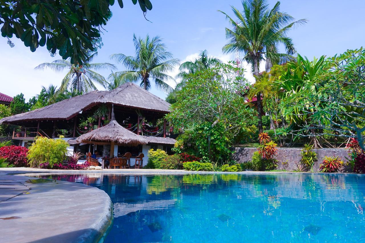 Medana Resort Lombok Tanjung  Extérieur photo