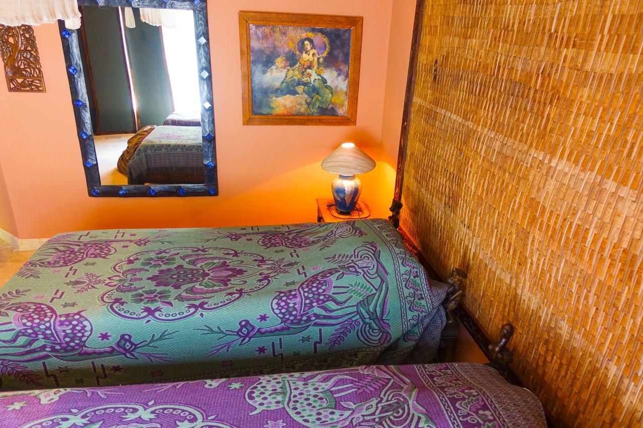 Medana Resort Lombok Tanjung  Extérieur photo