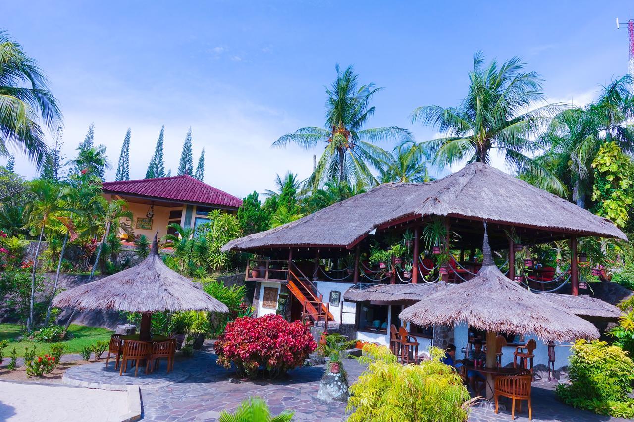 Medana Resort Lombok Tanjung  Extérieur photo