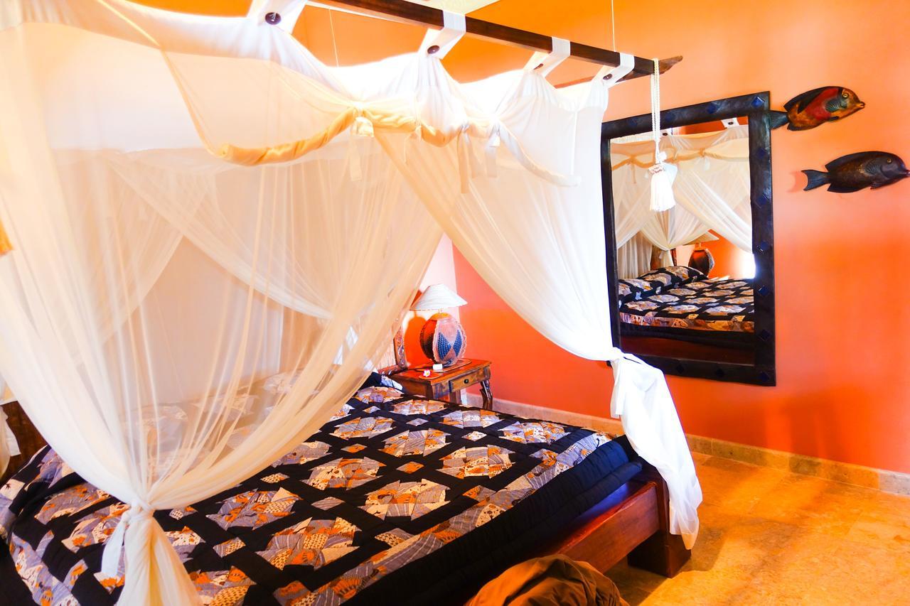Medana Resort Lombok Tanjung  Extérieur photo